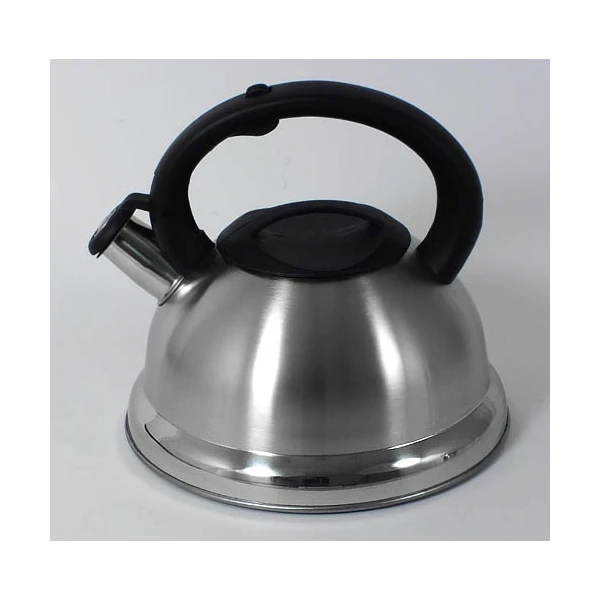 *****MX1801 CZAJNIK NIERDZEWNY 2,5L
