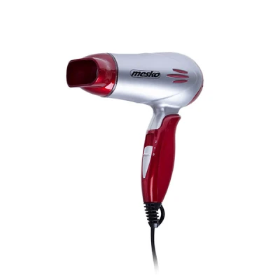 ADLER-SUSZARKA DO WŁOSÓW *MESKO* 1200W /2226/