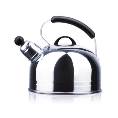 ARTMET-CZAJNIK 1,25L. *090NP* ZP NIERDZ.