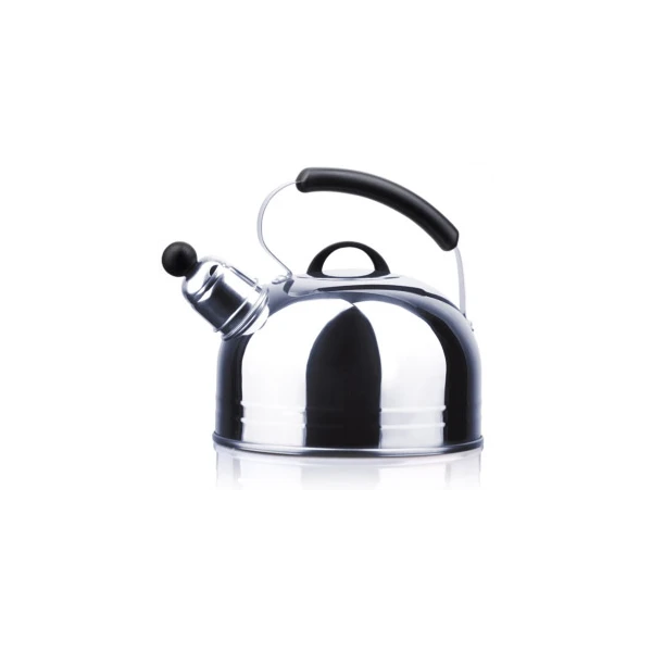 ARTMET-CZAJNIK 1,25L. *090NP* ZP NIERDZ.