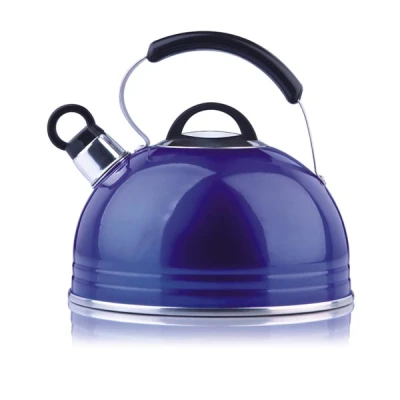 ARTMET-CZAJNIK 3L. *230PT* ZP METALIK