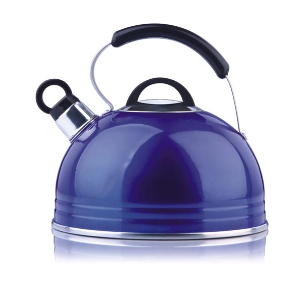 ARTMET-CZAJNIK 3L. *230PT* ZP METALIK