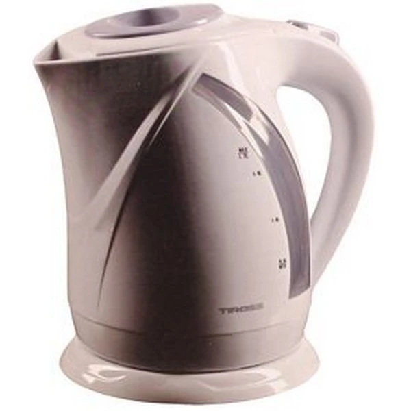 CZAJNIK EL.1.7L TS-481 PLAST.