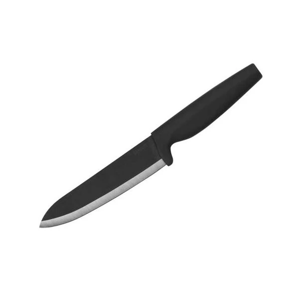 CZ-NÓŻ CERAMICZNY 27,5CM NATURCERAMIX