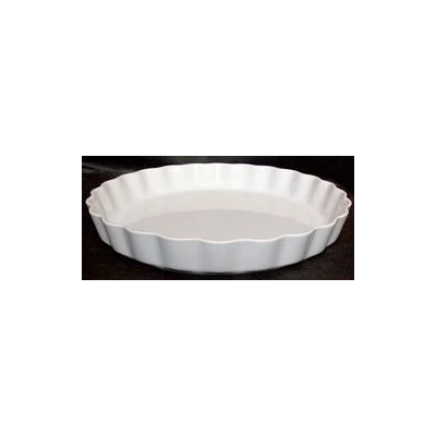 Naczynie żaroodporne Pyrex 1,3 l