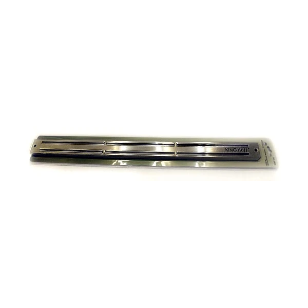 KH-3469 LISTWA MAGNETYCZNA 50CM