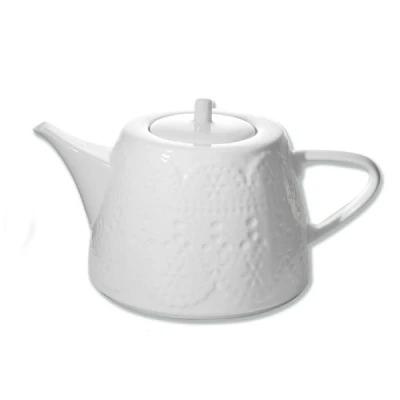 MONDEX-DZBANEK 1000ML  KORONKA  4464
