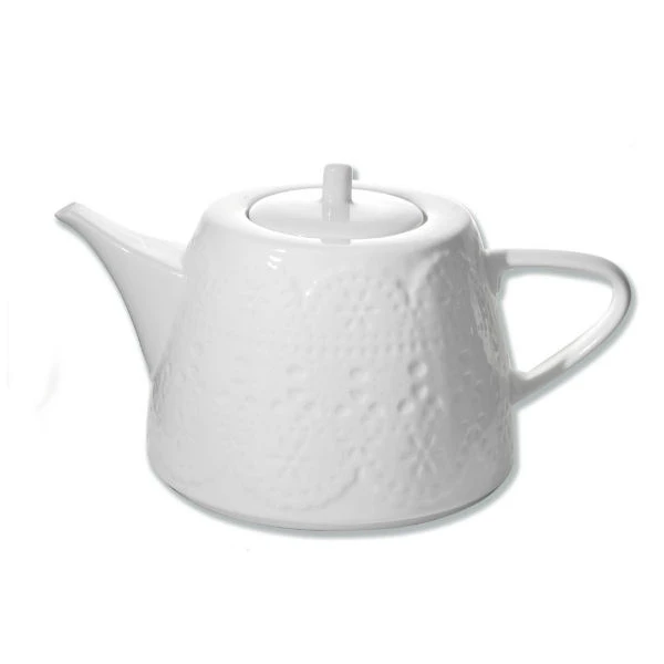 MONDEX-DZBANEK 1000ML  KORONKA  4464