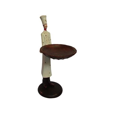 MON-FIGURA KUCHARZ 11083020