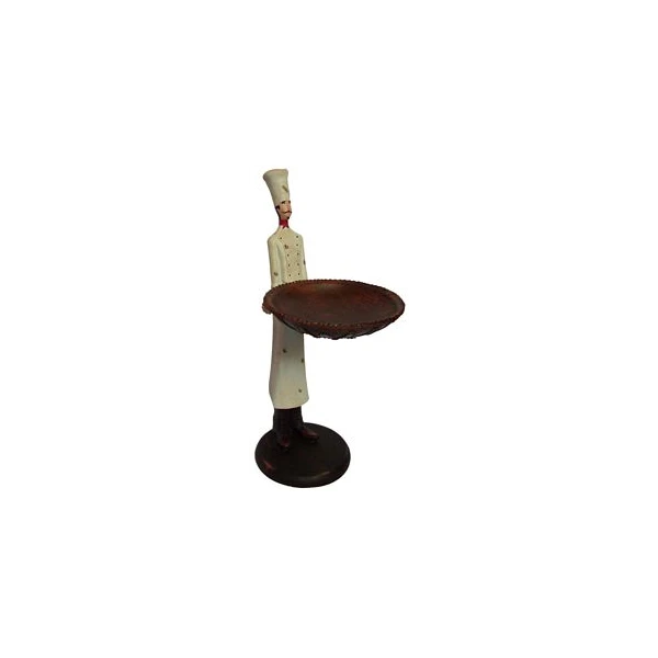MON-FIGURA KUCHARZ 11083020