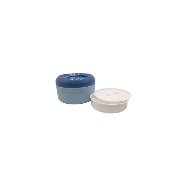 RICCO-TERMOS OBIAD. 2L 980-020