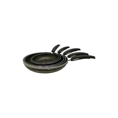 SCAPOL-PATELNIA 22CM THERMOVISUAL
