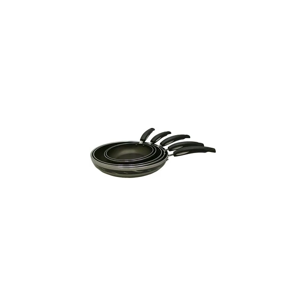 SCAPOL-PATELNIA 22CM THERMOVISUAL