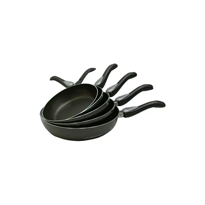 SC-PATELNIA 22CM *SPAZIO*