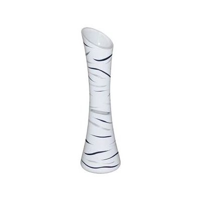 SIG-WAZON H-26 *51*