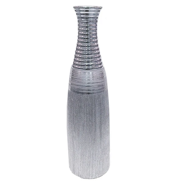 TOM-WAZON 38CM WS17