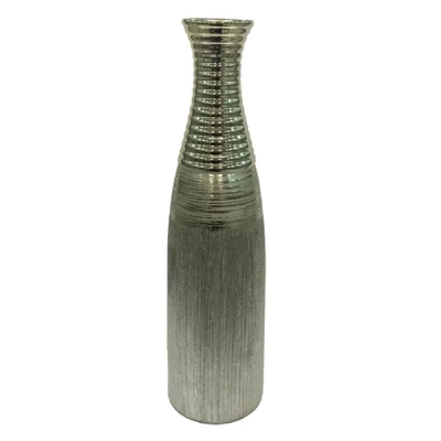TOM-WAZON 38CM WS67