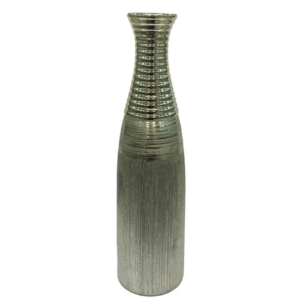 TOM-WAZON 38CM WS67
