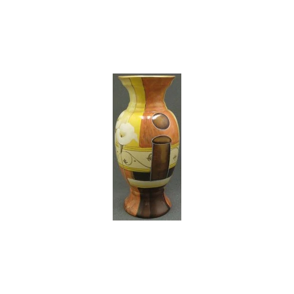 TOM-WAZON CER.35CM   DF03