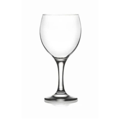 Kieliszki do wody LAV Misket 340 ml 6 szt.