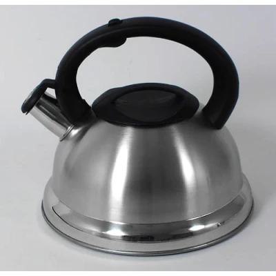 *****MX1801 CZAJNIK NIERDZEWNY 2,5L