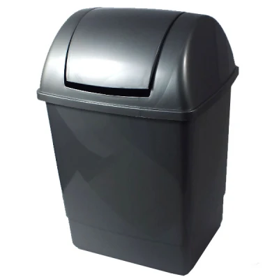Kosz na śmieci Bentom KLIP 26 l
