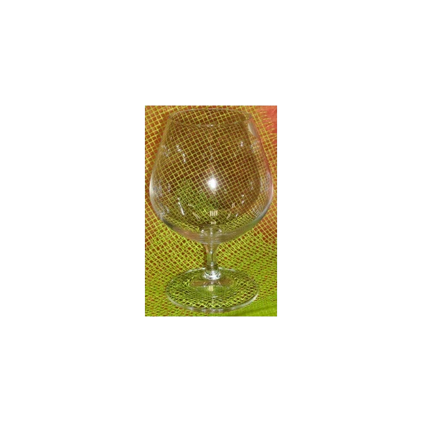 BOH-6 KIEL.BRANDY 400 *LARA*