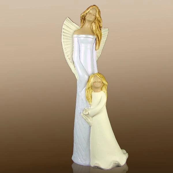Figurka ceramiczna Sara Para 110