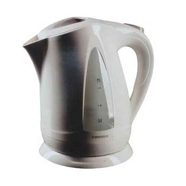 CZAJNIK EL.1.7L TS-482 PLAST.