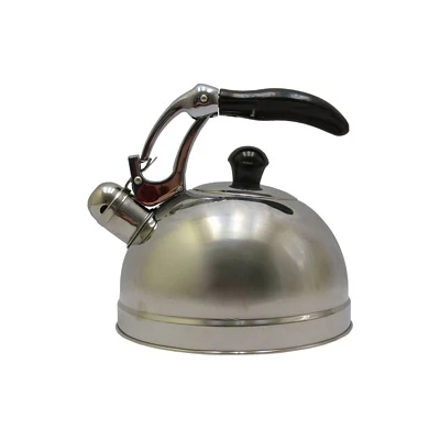CZAJNIK NIERDZ."CYBER" 2.5L