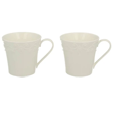 DUO-KPL.2 KUBKÓW *ING* 330ML