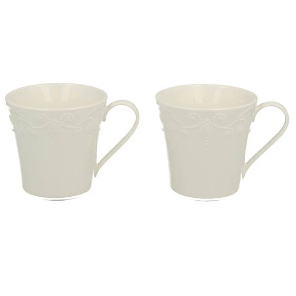 DUO-KPL.2 KUBKÓW *ING* 330ML