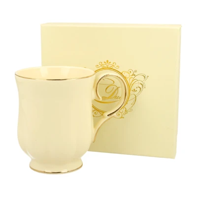 DUO-KUBEK *CLARK*