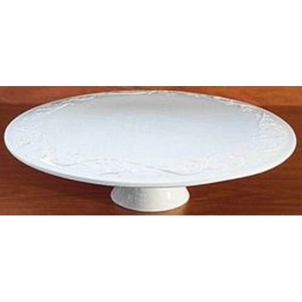 DUO-PATERA AH018 *HEMINGWAY*