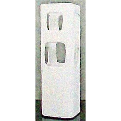 EUR-WAZON H31 124/B