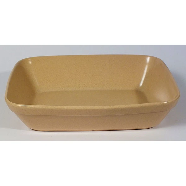 GU-1351 PÓŁMISEK DEK.PIASEK G2