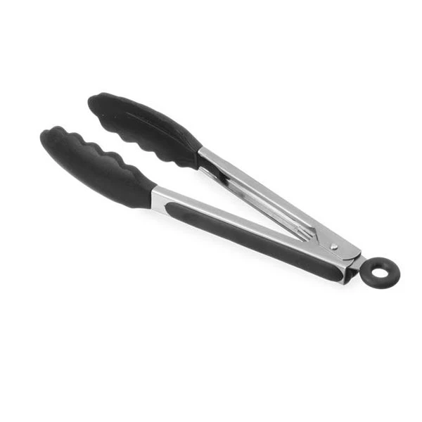 Szczypce uniwersalne Hendi 40 cm