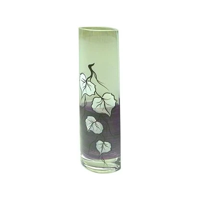 KLAUDIA-WAZON MALOW.*W237/01*
