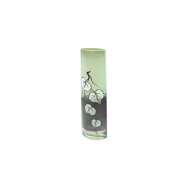 KLAUDIA-WAZON MALOW.*W237/01*