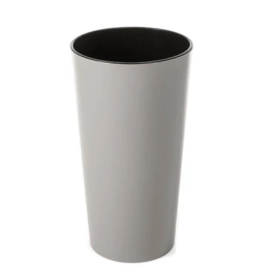 LAM-DONICZKA *LILIA* 250 TAUPE
