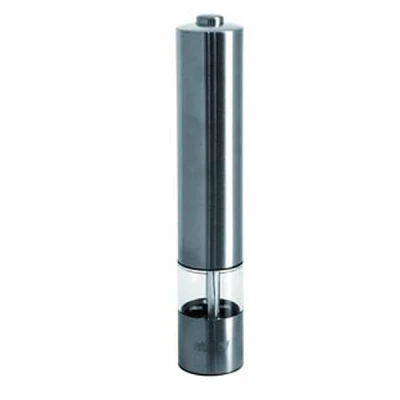 MPM- MŁYNEK ELEKTRYCZNY MMP-01M