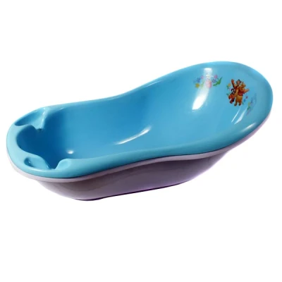 OKT-WANIENKA 84 CM *DISNEY*
