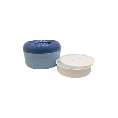 RICCO-TERMOS OBIAD. 2L 980-020