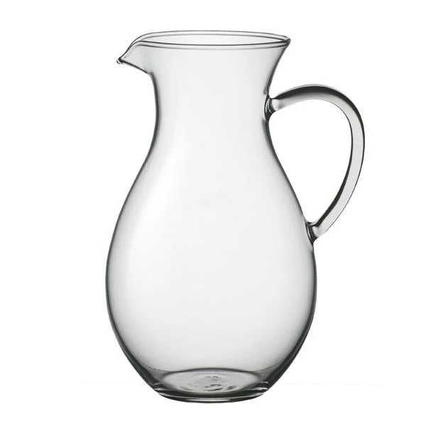 Dzbanek szklany Simax Klasik 1,5 l