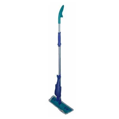 SAPIR-MOP SP-1121-F