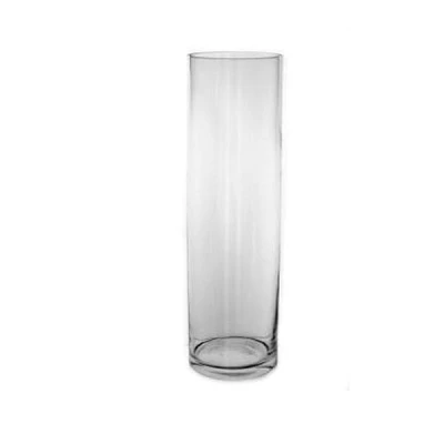 SIG-WAZON CYLINDER H-60 Q-16