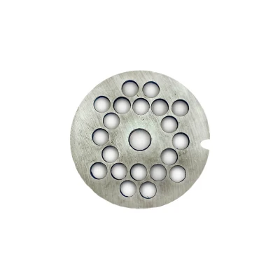 SITKO DO MASZYNKI NR 22 ŚREDNICA 10 mm STAL NIERDZEWNA WKŁAD PASUJE