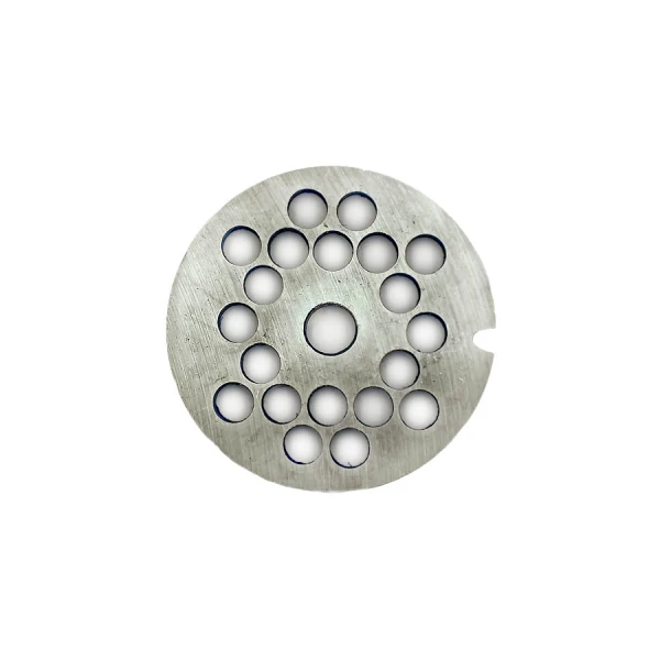 SITKO DO MASZYNKI NR 22 ŚREDNICA 10 mm STAL NIERDZEWNA WKŁAD PASUJE