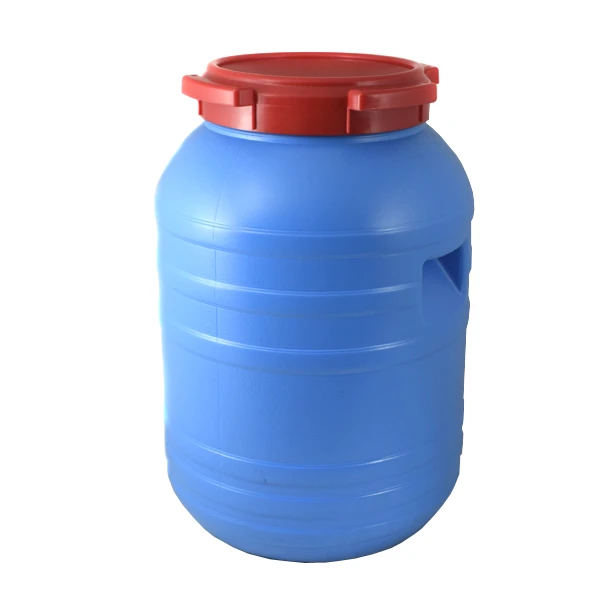 SKA-BECZKA PLASTIKOWA 30L