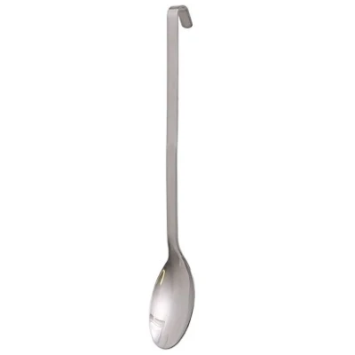 ST-ŁYŻKA DO SERWOWANIA 40CM 320040